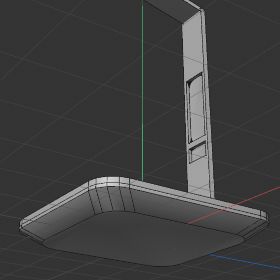 put a description here or you will lose grades