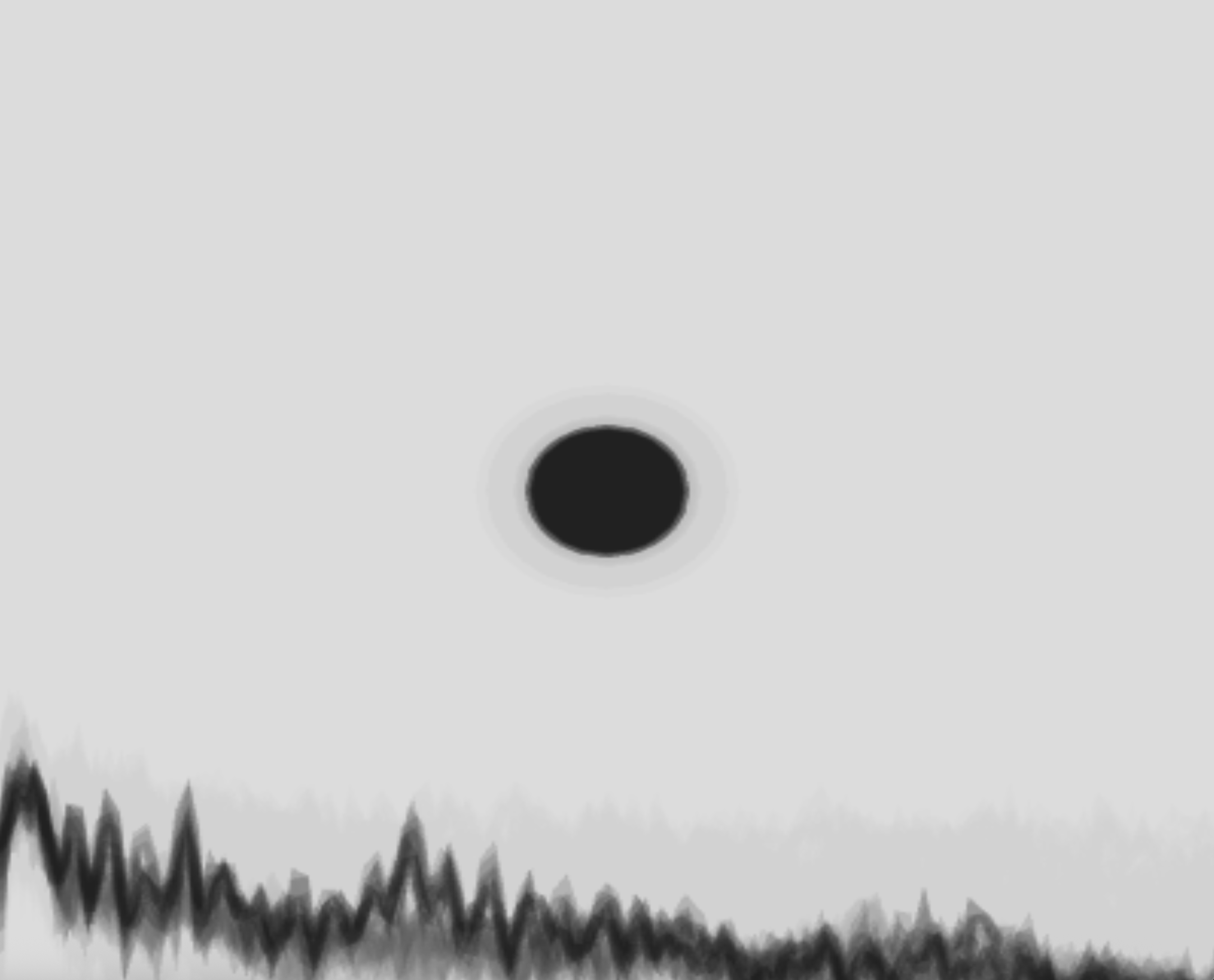 Putting together sine waves with a circle for microphone input. Based on the tutorials. <br> <a href='https://editor.p5js.org/kkii00ss.zzz/sketches/yUD7Bwg3N'> https://editor.p5js.org/kkii00ss.zzz/sketches/yUD7Bwg3N