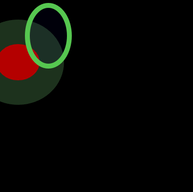 Pistachio falling audio with hovering cursor sliders. <br> <a href= 'https://editor.p5js.org/kkii00ss.zzz/sketches/vZZGTlLmF'>https://editor.p5js.org/kkii00ss.zzz/sketches/vZZGTlLmF