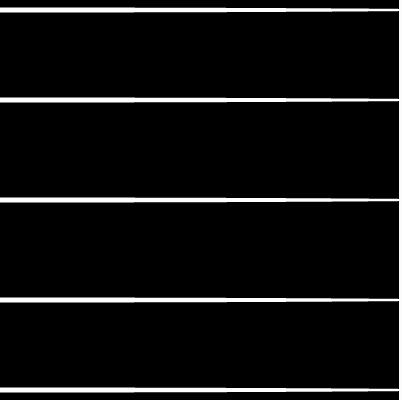 Experimenting with the first microphone exercise. <br> <a href='https://editor.p5js.org/kkii00ss.zzz/sketches/F0D_O-L70'> https://editor.p5js.org/kkii00ss.zzz/sketches/F0D_O-L70