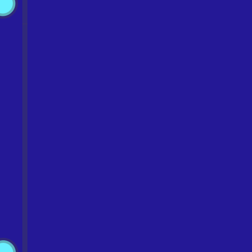 Having a circle and a line connect via sensitive microphone. <br> <a href='https://editor.p5js.org/kkii00ss.zzz/sketches/FrYa3ku-S'>https://editor.p5js.org/kkii00ss.zzz/sketches/FrYa3ku-S